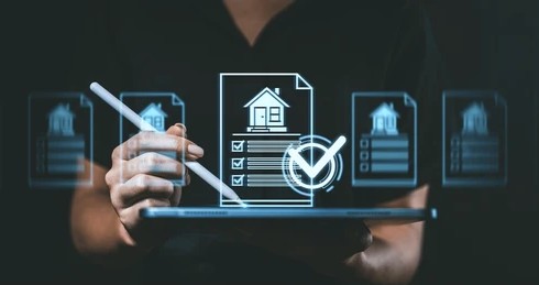 Real Estate Due Diligence